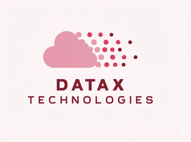 DataX Technologies
